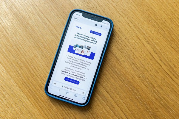 How Will Upcoming UK Regulations Impact the Future of Computing?