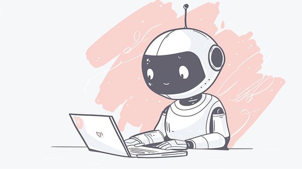 Build your ideal AI chatbots in just 5 minutes