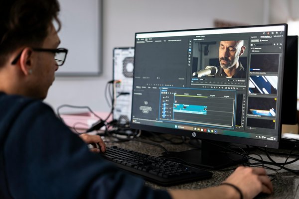 Discover the best AI subtitles tool for effortless video engagement
